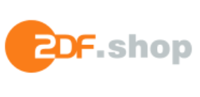 ZDF-Shop Coupons & Aktionen