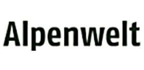 Alpenwelt-Versand.com Coupons Aktionen Gutscheine