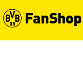 BVB FanShop Coupons & Aktionen