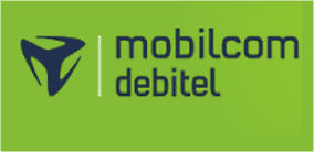 mobilcom-debitel Coupons Aktionen Gutscheine