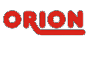 orion Coupons & Aktionen