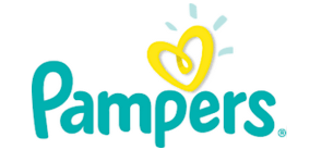 Pampers Coupons & Aktionen