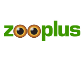 zooplus Coupons & Aktionen