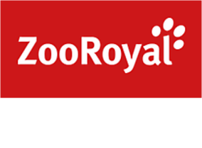 zooroyal Gutscheine Coupons Angebote