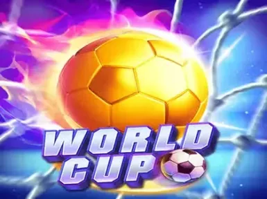 Quickwin Casino screenshot