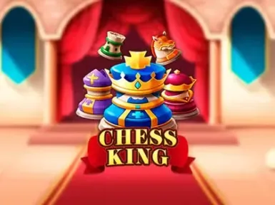 Quickwin Casino screenshot