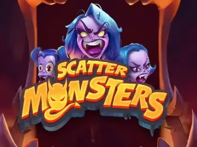 Quickwin Casino screenshot